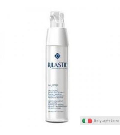 Rilastil A-lipik Emuls 40ml