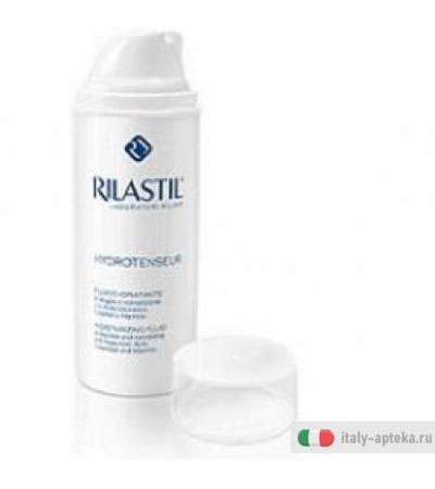 Rilastil Hydrotenseur Flu 50ml