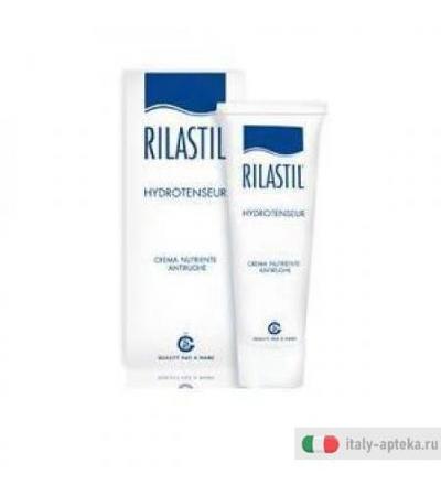 Rilastil Hydrotenseur Nut 50ml