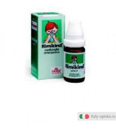 Rimikind 10g 800gl