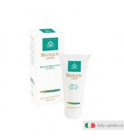 Rivigen Family Cr Bals 200ml