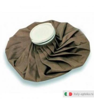 Rocktex Borsa Gh Spinata 28cm