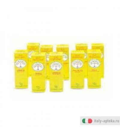 Rosmarino a Cin Olio Ess 10ml