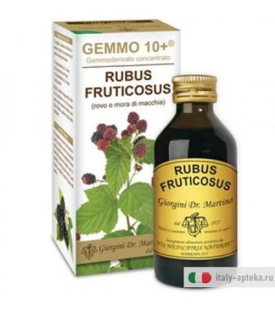 Rovo 100ml Analco Gemmo 10+