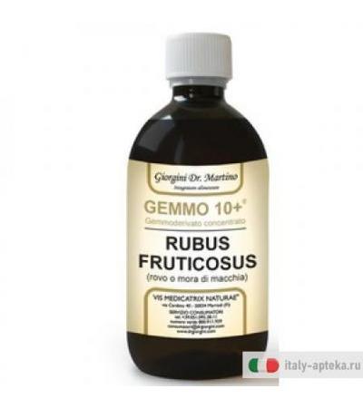 Rovo 500ml Analco Gemmo 10+