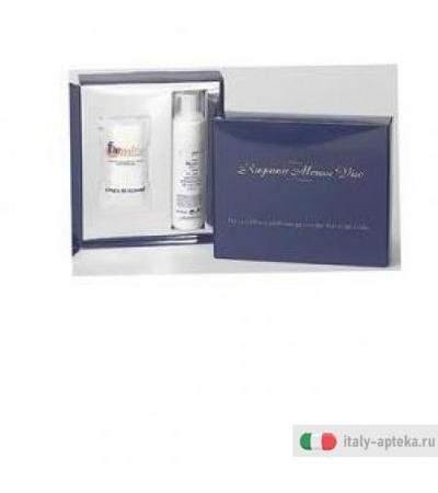 Rugamir Mousse Viso