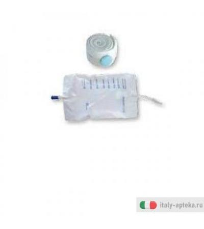 Rusch 850330 Racc Gamba T10 10