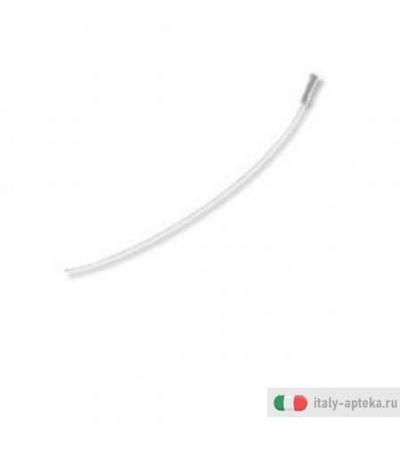 Rusch Eruplast P U nel Ch08