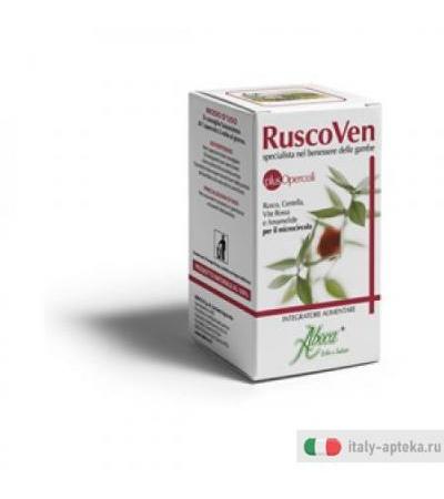 Ruscoven Plus 50opr