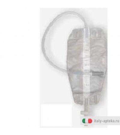 Sacca Ur Gamba Riut 750ml 1pz