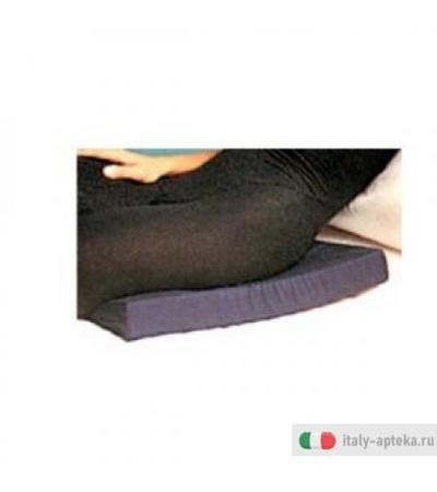 Safelife Cusc Antidec Liscio