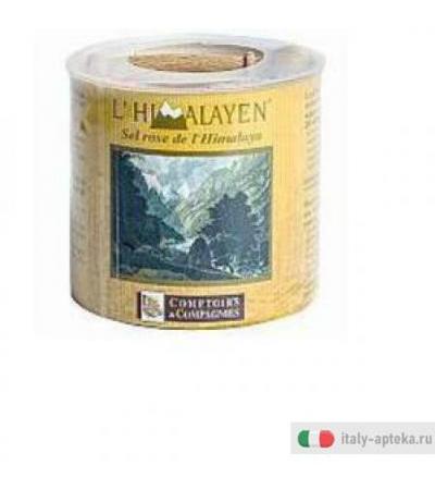 Sale Rosa Lihimalayen 250g