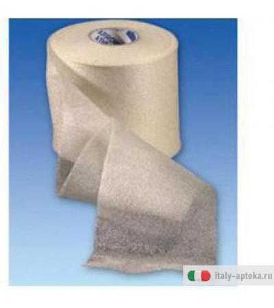 Salvapelle 2700x7cm Bei