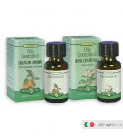 Finocchio Olio Ess 10ml Fl