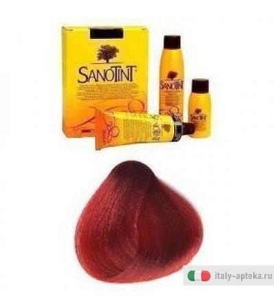 Sanotint Tint Cap 23