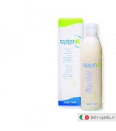 Sapigen K Sap Liq Int 250ml
