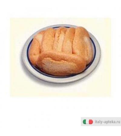 Savoiardi Vesuvio 50g