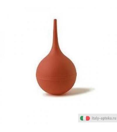 Schizzetto 4 65ml 024781