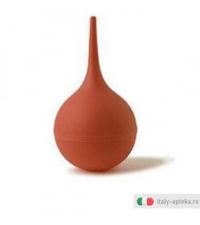 Schizzetto numero 16 750 ml