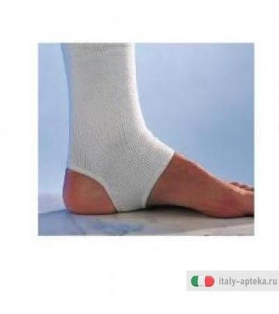 Scudotex Cavigl Sport Bi 3 537