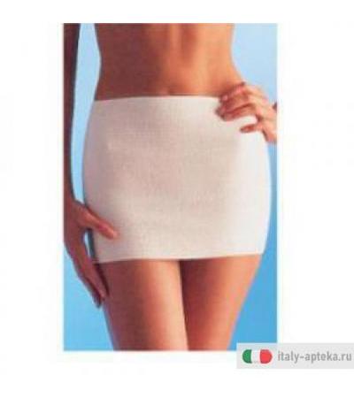 Scudotex Cint Excell la Bi 2