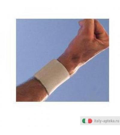 Scudotex Pols Reg H8 Nat 2 547