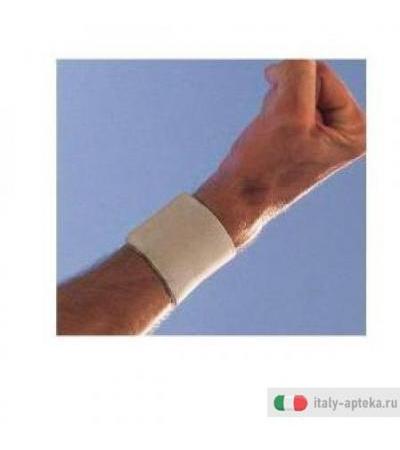 Scudotex Pols Reg Nat 3 541