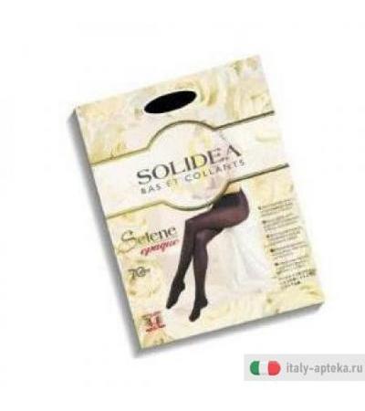 Selene 70 col Op Blu Scu 4