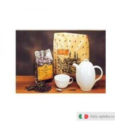 Senna Tinnevelly Foll Tt 100g