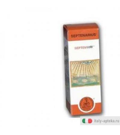 Septemviri 30ml