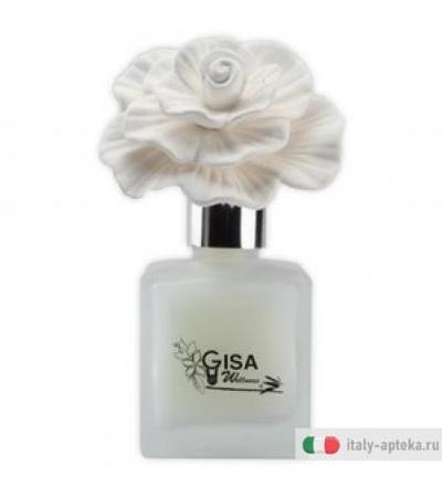 Serenity Profumatore D'ambient