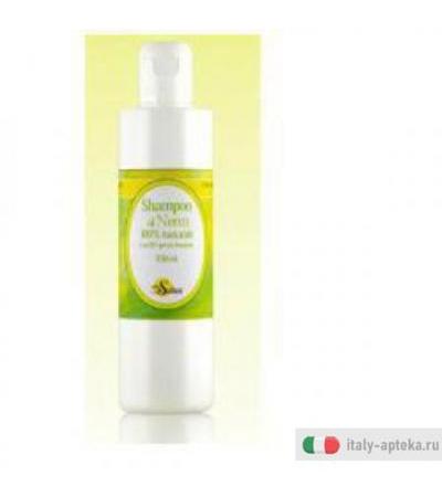 Shampoo Neem Ph Fisiol 250ml