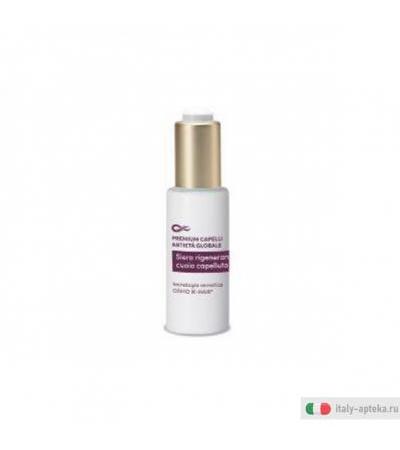 Siero Premium Capelli 50ml