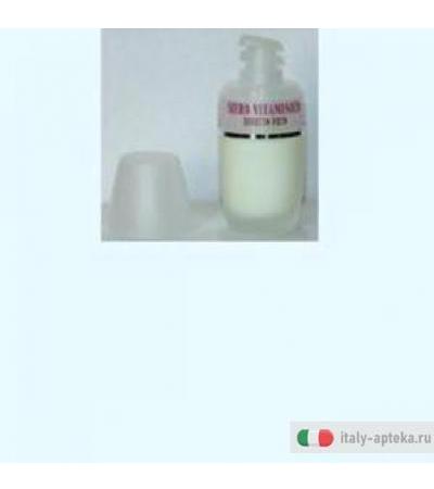 Siero Vit 30ml