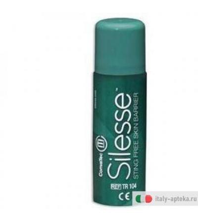 Silesse Spray Protettivo 50ml
