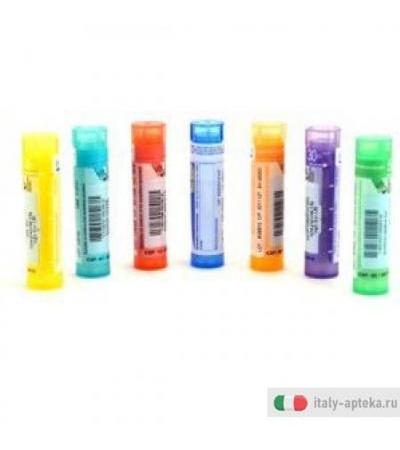 Silicea 30lm Gtt 10ml