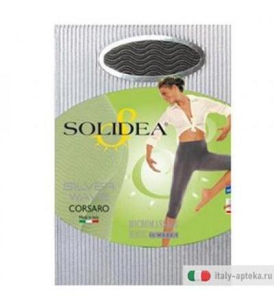 Silver Wave Corsaro Champ Xl