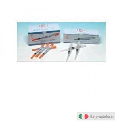 Sir 20cc Ago2 Cono Ecc Sfuse