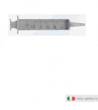 Sir 60ml Cono Catet 1pz