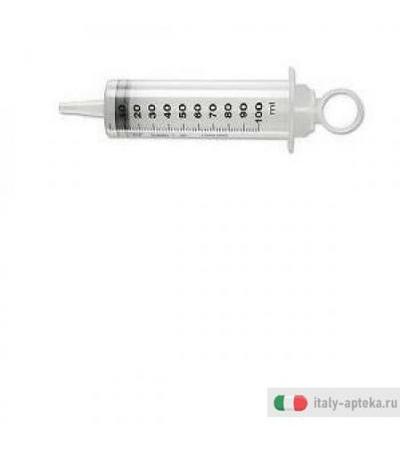 Sir Pic 30ml Ecc S/ago