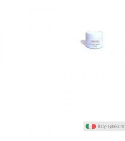 Skinhelper Cr Lenitiva 50ml