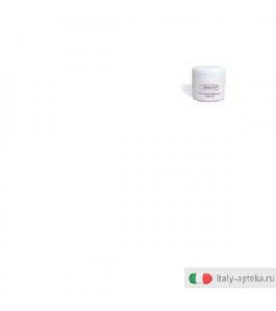 Skinhelper Viso Cr10%ac Glic50
