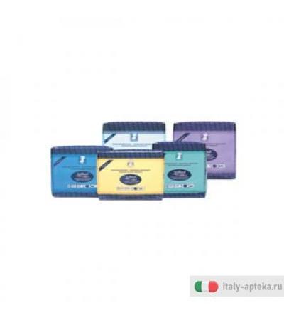 Soffisof Step 1 Pann S S7 20pz