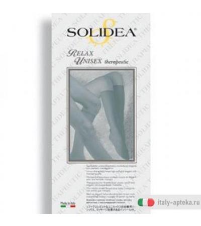 Solidea Relax Uni K1 Mok l