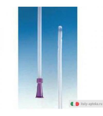 Sonda Nelaton D Ch16 30pz