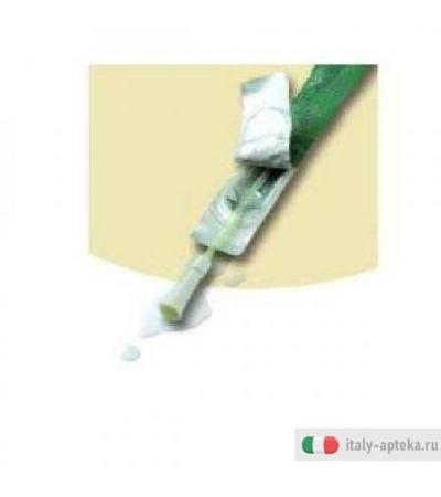 Speedicath U nel Ch18 30pz 418