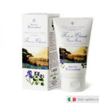 Speziali Cr Fluida Chianti 150