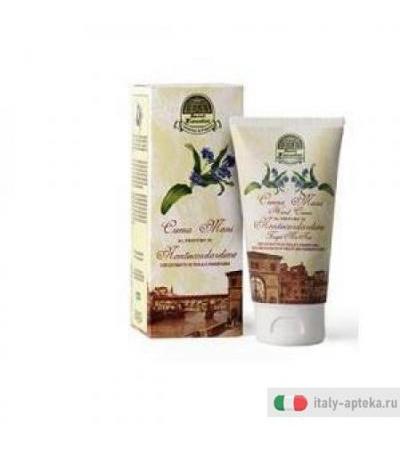 Speziali Cr Mani Nontiscorda75