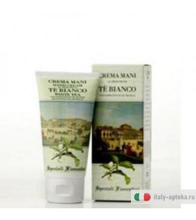 Speziali Cr Mani Te Bi 75ml