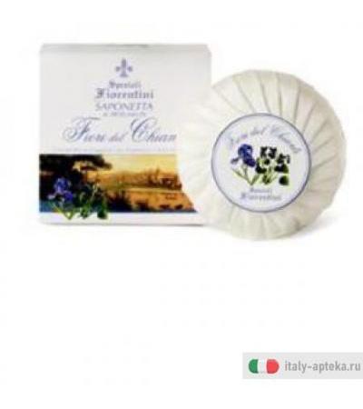 Speziali Sap Fio Chianti 100g